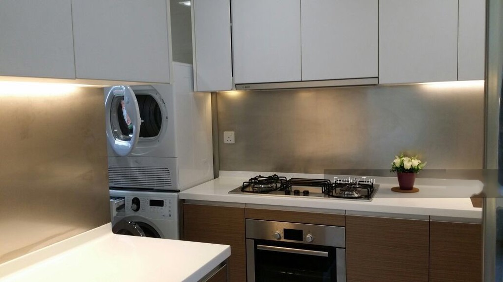 D'Mira (D12), Apartment #125478142